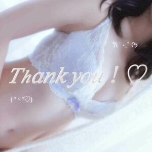 写メ日記 なな 9/20(土) 17:59