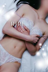 写メ日記 新人りり 9/20(土) 18:04