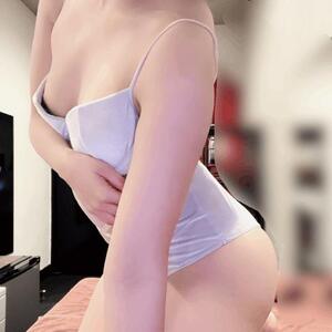 写メ日記 まこ 9/20(土) 18:16