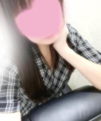 写メ日記 みき 9/20(土) 18:18