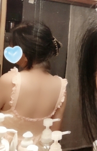 写メ日記 浅倉こまち 9/20(土) 18:52