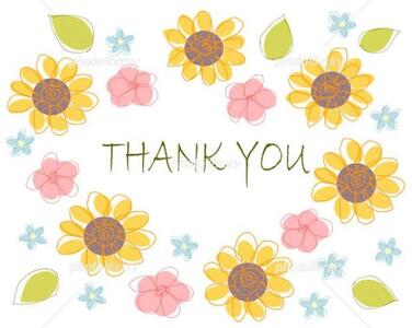 写メ日記 れんか 9/20(土) 19:01