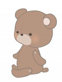 写メ日記 ふうか 9/20(土) 19:04