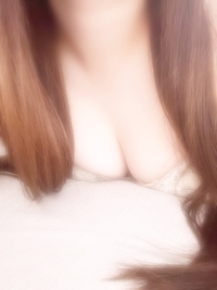 写メ日記 みくる 9/20(土) 19:20