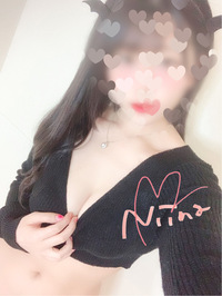 写メ日記 にいな 9/20(土) 19:34