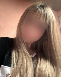 写メ日記 るる 9/20(土) 19:53