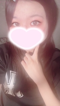 写メ日記 なゆ 9/20(土) 20:09