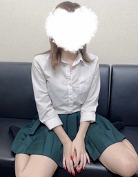 写メ日記 さく 9/20(土) 20:21