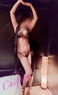 写メ日記 ちふゆ 9/20(土) 20:43