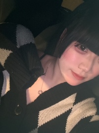 写メ日記 ここ 9/20(土) 21:03