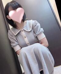 写メ日記 朝倉みくる 9/20(土) 21:08