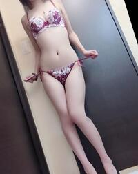 写メ日記 みおん 9/20(土) 21:22