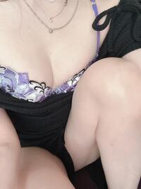 写メ日記 なつめ 9/20(土) 21:32