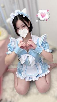 写メ日記 あんな 9/20(土) 21:40