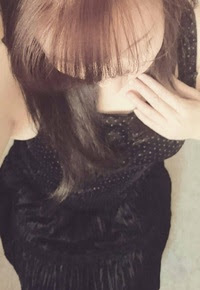 写メ日記 篠原尚美 9/20(土) 22:06