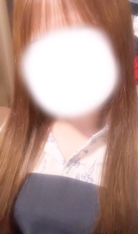 写メ日記 みくる 9/20(土) 22:41