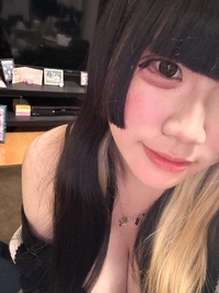 写メ日記 ここ 9/20(土) 22:49