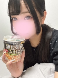 写メ日記 ゆら 9/20(土) 22:58