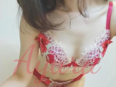 写メ日記 あゆら 9/20(土) 23:03