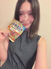 写メ日記 かやの 9/20(土) 23:05