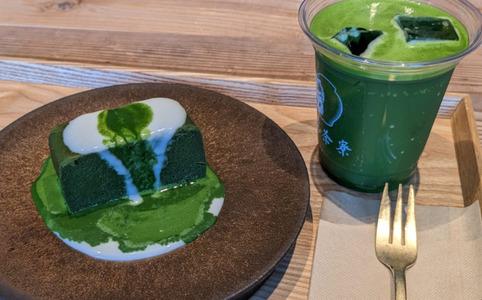 写メ日記 ひろ 9/20(土) 23:05