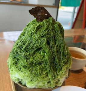 写メ日記 ひろ 9/20(土) 23:09