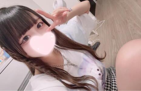 写メ日記 あられ 9/20(土) 23:15