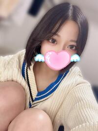 写メ日記 あんな 9/20(土) 23:19