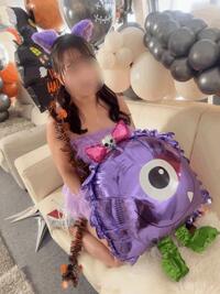 写メ日記 たお 9/20(土) 23:20