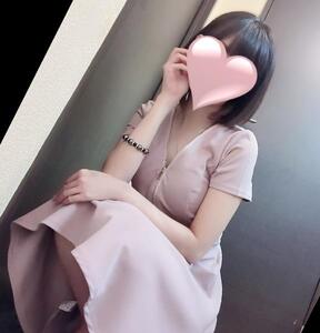 写メ日記 みおん 9/20(土) 23:21