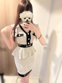 写メ日記 あられ 9/20(土) 23:39