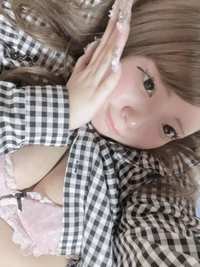 写メ日記 こはく 9/20(土) 23:55