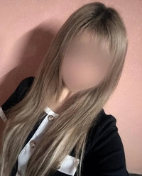 写メ日記 るる 9/20(土) 23:57