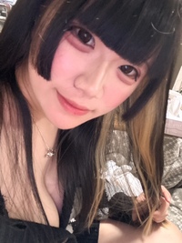 写メ日記 ここ 9/21(日) 00:02