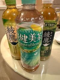 写メ日記 ねお 9/21(日) 00:14