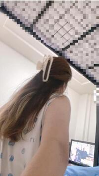 写メ日記 えま 9/21(日) 00:16