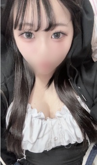 写メ日記 ゆら 9/21(日) 00:31