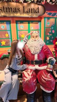 写メ日記 りこ 9/21(日) 00:34