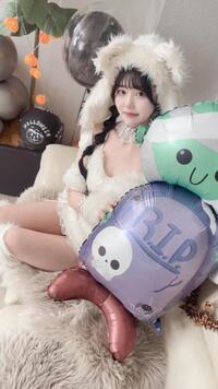 写メ日記 ゆな 9/21(日) 01:03