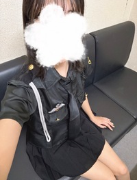 写メ日記 さく 9/21(日) 01:12