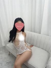 写メ日記 るか 9/21(日) 01:38