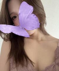 写メ日記 倉科　かな 9/21(日) 01:56