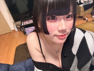 写メ日記 ここ 9/21(日) 02:05