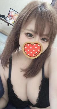 写メ日記 れんか 9/21(日) 02:08