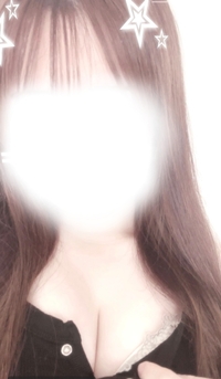 写メ日記 みくる 9/21(日) 02:27