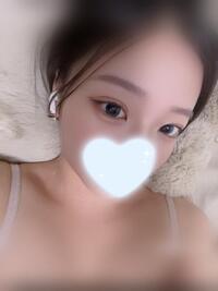 写メ日記 あんな 9/21(日) 02:28