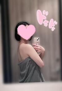 写メ日記 あんな 9/21(日) 02:34