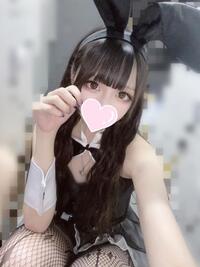 写メ日記 あられ 9/21(日) 02:40