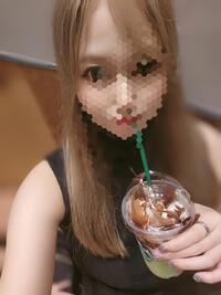 写メ日記 ましろ 9/21(日) 02:52