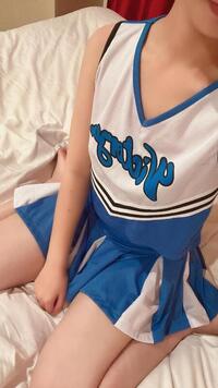 写メ日記 あんな 9/21(日) 03:00